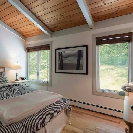 Rent this 7 bed house on Killington in VT, 05751