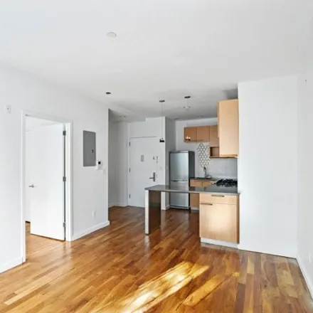 Image 5 - 328 East 119th Street, New York, NY 10035, USA - Condo for rent