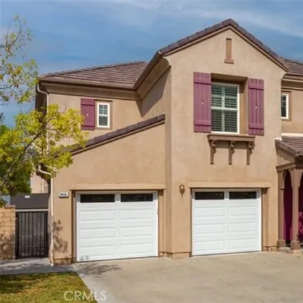 Image 4 - 26836 Greenleaf Court, Los Angeles County, CA 91381, USA - House for sale