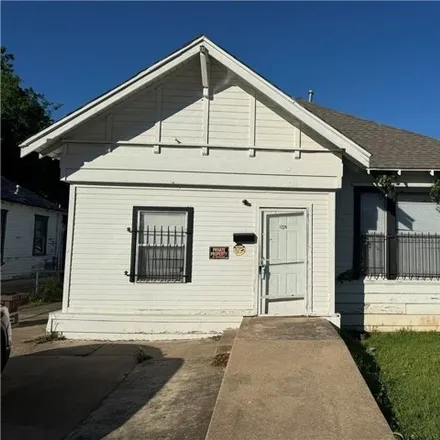 Image 1 - 1079 Faulkner Lane, Waco, TX 76704, USA - House for sale