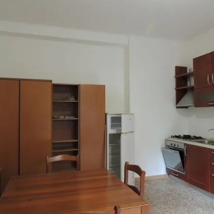 Image 8 - Via Sebino, 20137 Milan MI, Italy - Apartment for rent