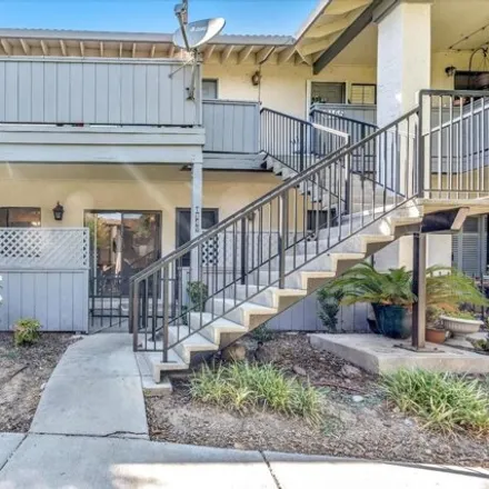 Buy this 3 bed condo on 3149 Kenland Dr in San Jose, California