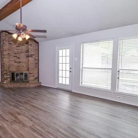 Image 6 - 494 Cooper Lane, Coppell, TX 75019, USA - House for rent