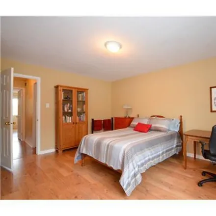 Image 3 - Ottawa, College, ON, CA - Townhouse for rent