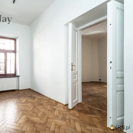 Image 7 - Hostel Apart, Henryka Siemiradzkiego 15, 31-137 Krakow, Poland - Apartment for rent