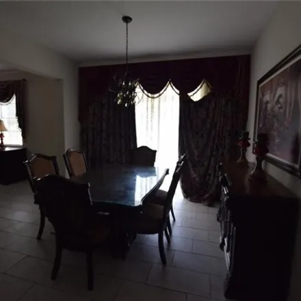 Image 3 - 1345 Shinnecock Hills Drive, Four Corners, FL 33896, USA - House for rent