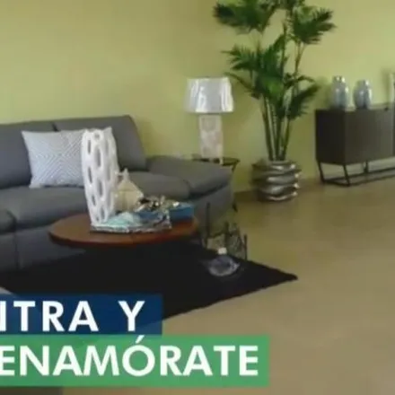 Buy this 3 bed house on Privada Francisco I. Madero in Salagua, 28200 Manzanillo
