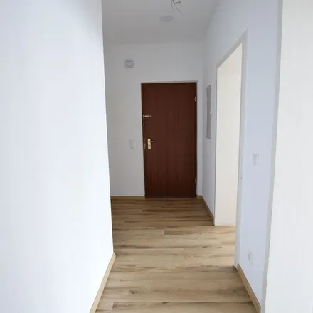 Rent this 2 bed apartment on Ackerstraße 144 in 51065 Cologne, Germany