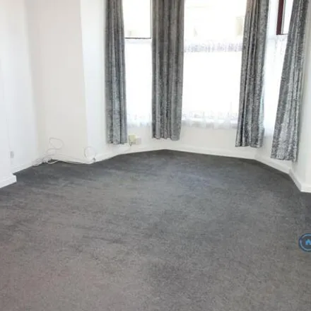 Rent this 1 bed apartment on 142 Alexandra Road in Plymouth, PL4 7EQ