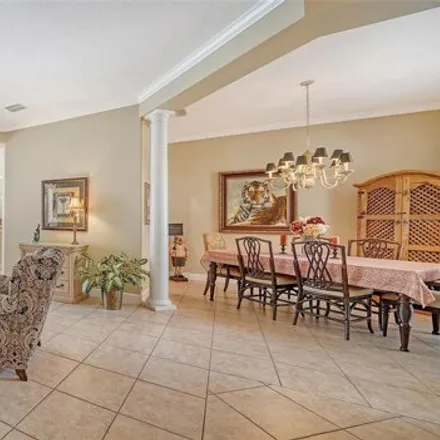 Image 9 - 11215 Rivers Bluff Cir, Lakewood Ranch, Florida, 34202 - House for sale