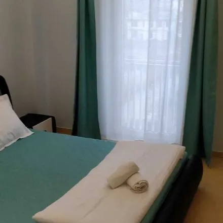Rent this 2 bed apartment on Năvodari in Oraş Nãvodari, Romania