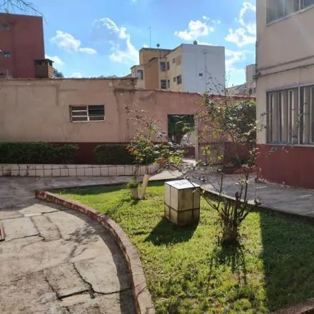 Image 2 - Avenida Padre Estanislau de Campos 540, Conjunto Habitacional Padre Manoel da Nobrega, São Paulo - SP, 03590-050, Brazil - Apartment for sale