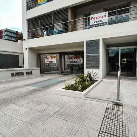 Buy this 2 bed apartment on Domingo Olivera in Partido de Ituzaingó, B1714 LVH Ituzaingó