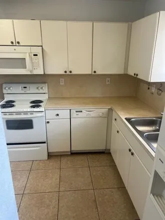 Rent this 2 bed house on 11499 Northwest 95th Court in Hialeah Gardens, FL 33018