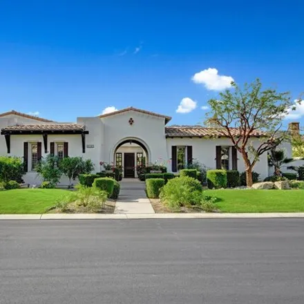 Image 3 - 81147 Monarchos Circle, La Quinta, CA 92253, USA - House for rent