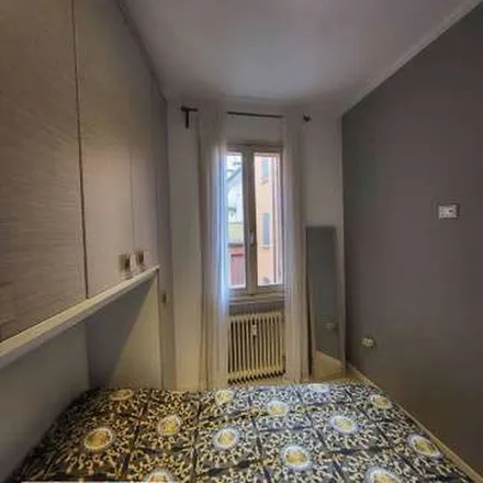 Image 7 - Via dei Livello, 35139 Padua Province of Padua, Italy - Apartment for rent