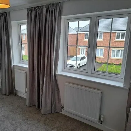 Image 6 - unnamed road, Sutton Coldfield, B75 7DN, United Kingdom - Duplex for rent