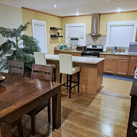 Rent this 2 bed apartment on 1857 East Jay Street in Ontario, CA 91764