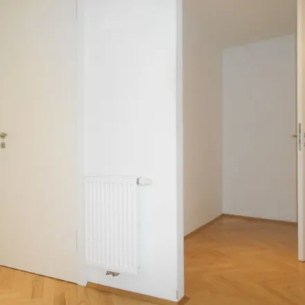 Image 3 - Grazbachgasse 39, 8010 Graz, Austria - Apartment for rent