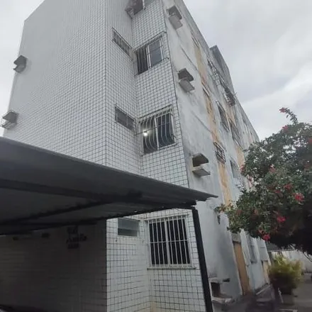 Image 2 - Rua Manoel Felipe Santiago, Candeias, Jaboatão dos Guararapes -, 54440, Brazil - Apartment for sale