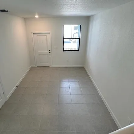 Image 7 - 28605 Southwest 142nd Court, Homestead, FL 33033, USA - Townhouse for rent