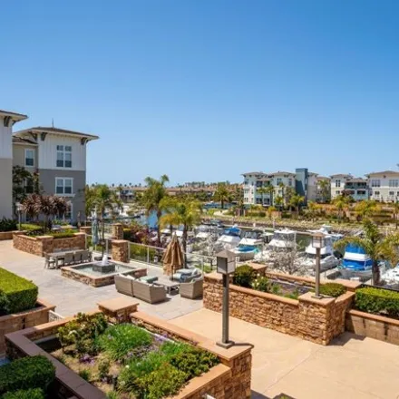 Rent this 2 bed condo on 1537 Windshore Way in Oxnard, CA 93035