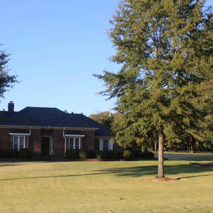 Buy this 3 bed house on 5187 Davidson Road in Memphis, TN 38118