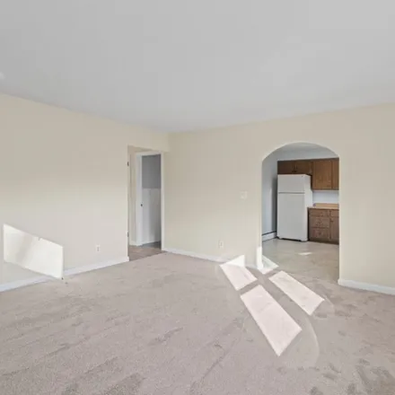 Image 9 - 47 Roosevelt Avenue, Butler, Morris County, NJ 07405, USA - Apartment for rent