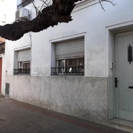 Buy this 4 bed house on Calle 39 271 in Partido de La Plata, 1900 La Plata