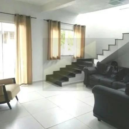 Buy this 4 bed house on unnamed road in Centro, Imbituba - SC