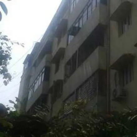 Rent this 1 bed apartment on Hyderabad in Laxmi Nagar Colony, IN
