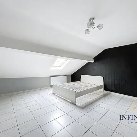 Image 2 - Rue Jean de Seraing 105, 4100 Jemeppe-Sur-Meuse, Belgium - Apartment for rent