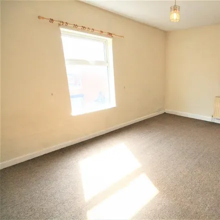Image 7 - Earl of Chester, Wistaston Road, Crewe, CW2 7RB, United Kingdom - Townhouse for rent