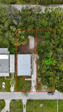 Image 3 - Imperial Lane, Winter Haven, FL 33882, USA - House for sale