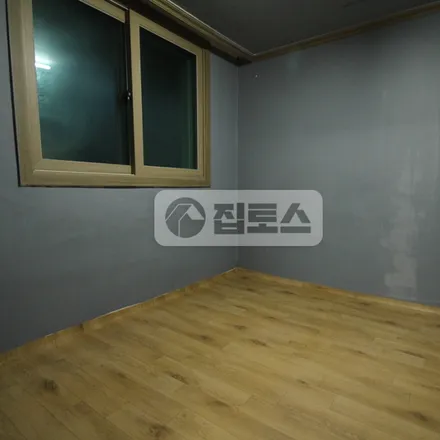 Image 7 - 서울특별시 서초구 반포동 704-14 - Apartment for rent