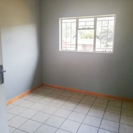 Image 2 - Rachel de Beer Street, Amandasig, Akasia, 0118, South Africa - Apartment for rent