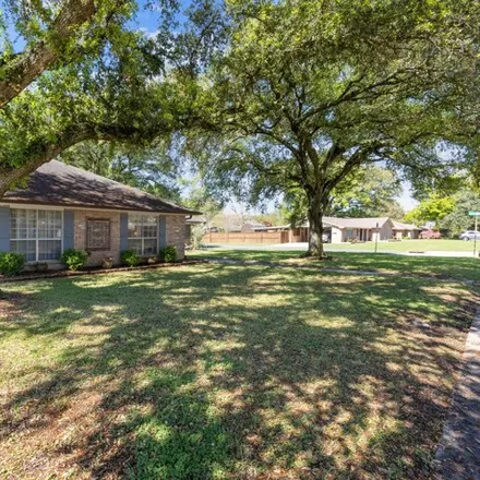 Image 4 - 613 Clara Von Drive, Lafayette, LA 70503, USA - House for sale