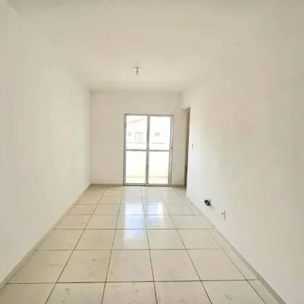 Rent this 2 bed apartment on Travessa Cristiano de Oliveira Santos in Jabutiana, Aracaju - SE