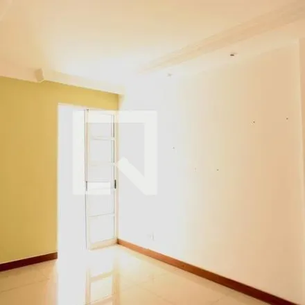 Rent this 2 bed apartment on Rua Rio de Janeiro 1270 in Lourdes, Belo Horizonte - MG