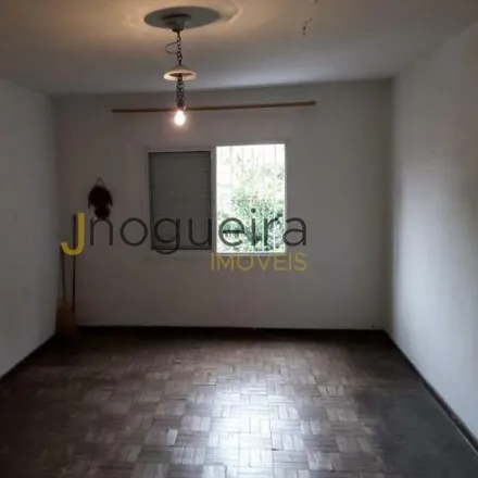 Image 2 - Rua Antônio das Chagas, Santo Amaro, São Paulo - SP, 04713-002, Brazil - House for sale