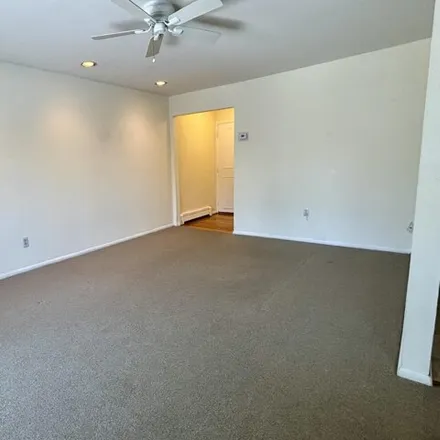 Image 2 - unnamed road, Long Branch, NJ 07740, USA - Apartment for rent