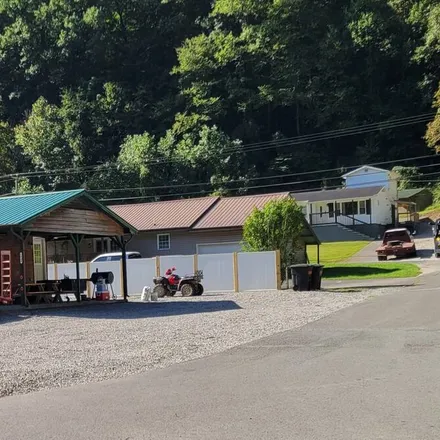 Image 5 - Matewan, WV - House for rent