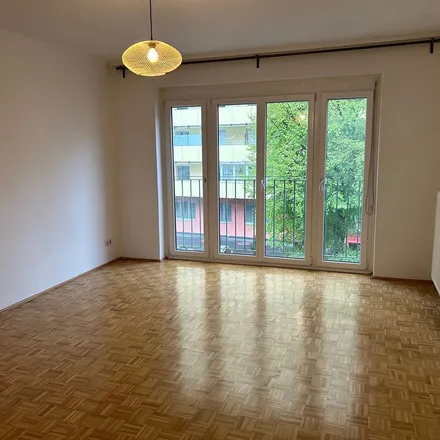 Image 5 - Landhausgasse 10, 8010 Graz, Austria - Apartment for rent