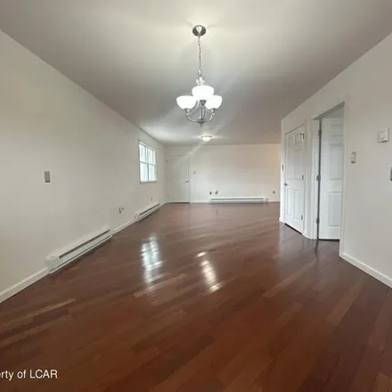 Image 3 - Desiderio Professional Complex, Oxford Street, Lee Park, Hanover Township, PA 18706, USA - Apartment for rent