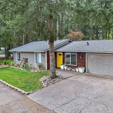 Buy this 3 bed house on 19408 SE 266th St in Covington, Washington