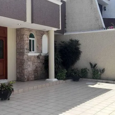 Buy this 3 bed house on Calle Industriales 5032 in Jardines de Guadalupe, 45039 Zapopan