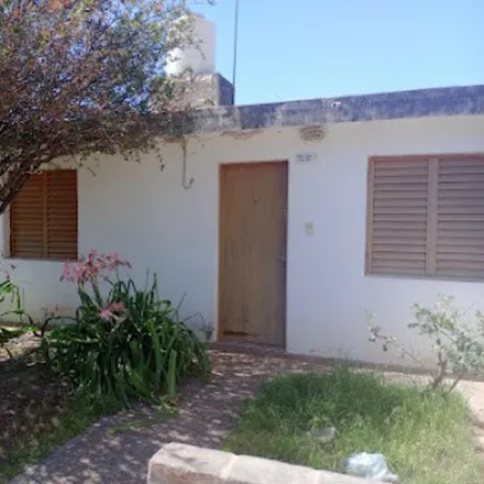 Buy this 3 bed house on Anizacate 734 in Hipólito Yrigoyen, Cordoba