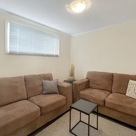Image 7 - Wavell Road, Port Lincoln SA 5606, Australia - Apartment for rent