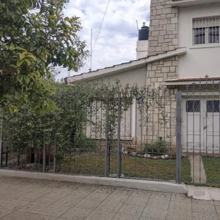 Buy this 4 bed house on Doctor Agustín Garzón Agulla 435 in Juniors, Cordoba