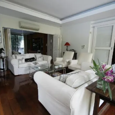 Image 3 - unnamed road, Vadhana District, Bangkok 10110, Thailand - House for rent